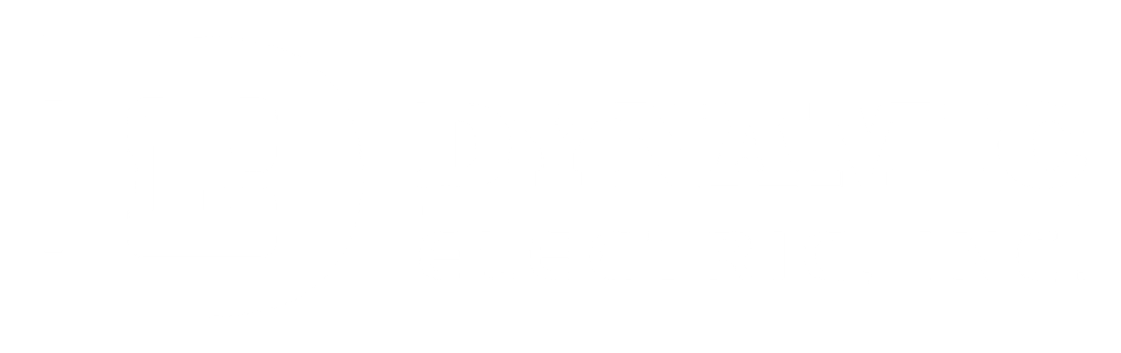 Dynamic Electric Inc