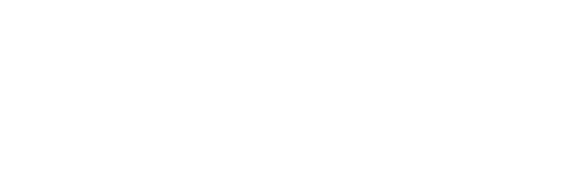Dynamic Electric Inc logo